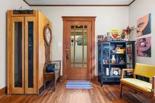 3325 Clark St, Wayne, MI 48184 - Photo 43