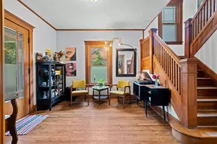 3325 Clark St, Wayne, MI 48184 - Photo 1