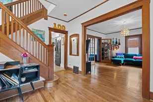 3325 Clark St, Wayne, MI 48184 - Photo 13