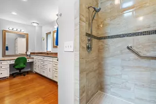 3325 Clark St, Wayne, MI 48184 - Photo 27
