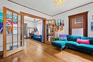 3325 Clark St, Wayne, MI 48184 - Photo 7