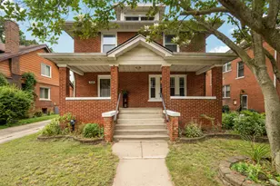 3325 Clark St, Wayne, MI 48184 - Photo 3