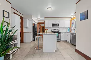 3325 Clark St, Wayne, MI 48184 - Photo 15