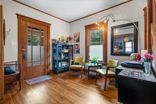 3325 Clark St, Wayne, MI 48184 - Photo 11
