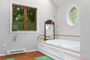 3325 Clark St, Wayne, MI 48184 - Photo 29