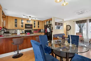129 Kathy Ln, Brooklyn, MI 49230 - Photo 15