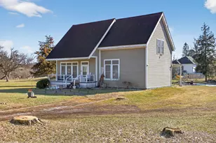 129 Kathy Ln, Brooklyn, MI 49230 - Photo 23