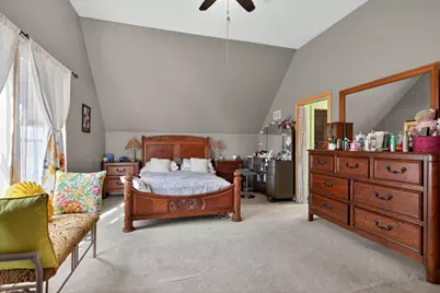 129 Kathy Lane, Brooklyn, MI 49230 - Photo 39