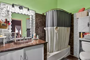 129 Kathy Ln, Brooklyn, MI 49230 - Photo 37