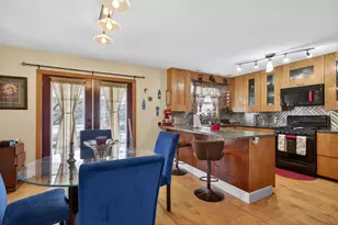 129 Kathy Ln, Brooklyn, MI 49230 - Photo 47