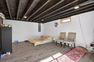 129 Kathy Ln, Brooklyn, MI 49230 - Photo 43