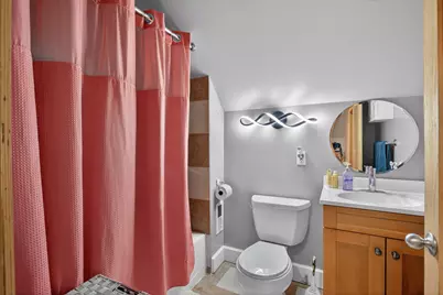 129 Kathy Lane, Brooklyn, MI 49230 - Photo 31