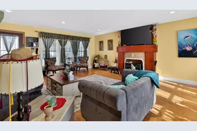 129 Kathy Lane, Brooklyn, MI 49230 - Photo 7