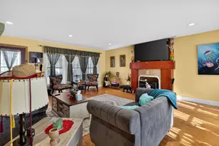 129 Kathy Ln, Brooklyn, MI 49230 - Photo 7