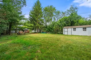 3461 Creek Dr, Ann Arbor, MI 48108 - Photo 43