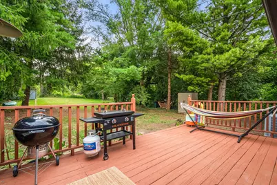 3461 Creek Drive, Ann Arbor, MI 48108 - Photo 35