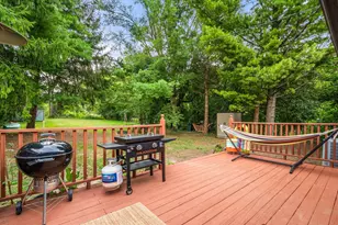 3461 Creek Dr, Ann Arbor, MI 48108 - Photo 35