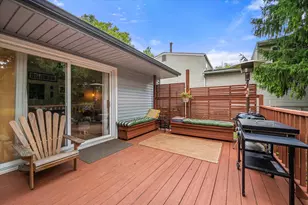 3461 Creek Dr, Ann Arbor, MI 48108 - Photo 37