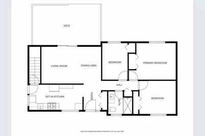 3461 Creek Drive, Ann Arbor, MI 48108 - Photo 29