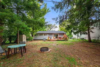 3461 Creek Drive, Ann Arbor, MI 48108 - Photo 45