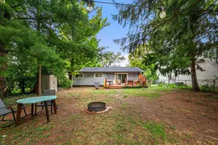 3461 Creek Dr, Ann Arbor, MI 48108 - Photo 45