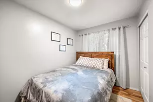 3461 Creek Dr, Ann Arbor, MI 48108 - Photo 23