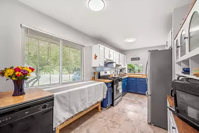 3461 Creek Drive, Ann Arbor, MI 48108 - Photo 11