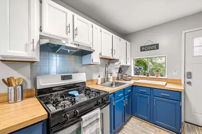 3461 Creek Drive, Ann Arbor, MI 48108 - Photo 13