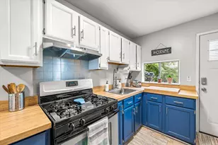 3461 Creek Dr, Ann Arbor, MI 48108 - Photo 13