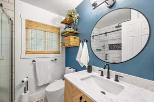 3461 Creek Dr, Ann Arbor, MI 48108 - Photo 25