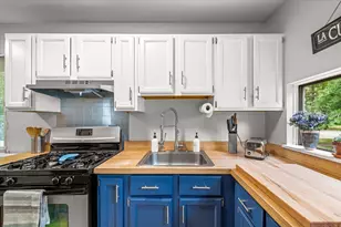 3461 Creek Dr, Ann Arbor, MI 48108 - Photo 15