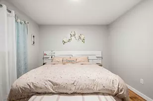 3461 Creek Dr, Ann Arbor, MI 48108 - Photo 21