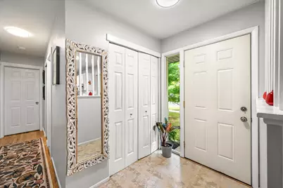 3461 Creek Drive, Ann Arbor, MI 48108 - Photo 3