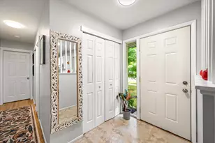 3461 Creek Dr, Ann Arbor, MI 48108 - Photo 3