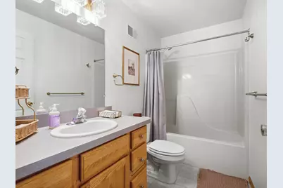 555 Sycamore Circle, Saline, MI 48176 - Photo 33