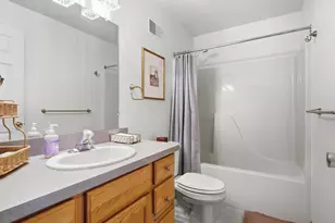 555 Sycamore Cir, Saline, MI 48176 - Photo 33
