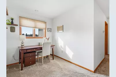 555 Sycamore Circle, Saline, MI 48176 - Photo 27