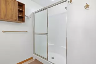 555 Sycamore Cir, Saline, MI 48176 - Photo 21
