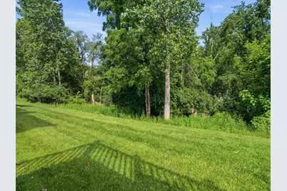 555 Sycamore Circle, Saline, MI 48176 - Photo 45