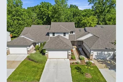 555 Sycamore Circle, Saline, MI 48176 - Photo 3