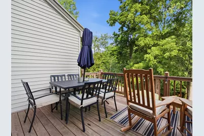 555 Sycamore Circle, Saline, MI 48176 - Photo 37