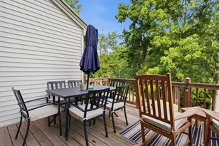 555 Sycamore Cir, Saline, MI 48176 - Photo 37