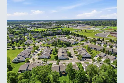 555 Sycamore Circle, Saline, MI 48176 - Photo 49