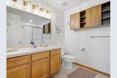 555 Sycamore Circle, Saline, MI 48176 - Photo 19
