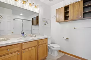 555 Sycamore Cir, Saline, MI 48176 - Photo 19