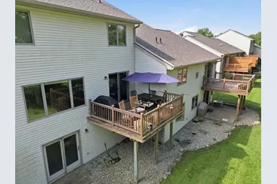 555 Sycamore Circle, Saline, MI 48176 - Photo 39