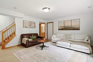 555 Sycamore Cir, Saline, MI 48176 - Photo 29