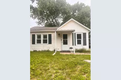 727 E Roosevelt Avenue, Battle Creek, MI 49017 - Photo 1
