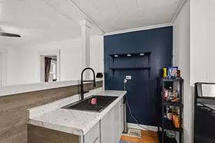 727 E Roosevelt Ave, Battle Creek, MI 49017 - Photo 5