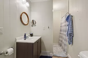 727 E Roosevelt Ave, Battle Creek, MI 49017 - Photo 11